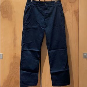 Under armour golf pants